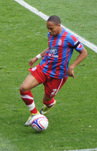 palace v millwall 020edit.jpg