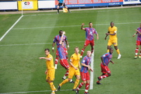 palace v millwall 024.jpg