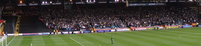 palace v millwall 029.jpg
