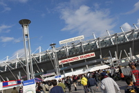 IMG_1281.JPG