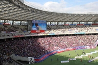 IMG_1284.JPG