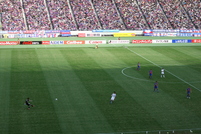 IMG_1300.JPG