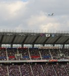 IMG_1305.JPG