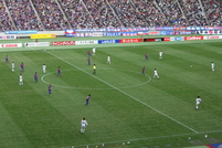 IMG_1307.JPG