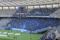 IMG_1316.JPG