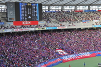 IMG_1317.JPG