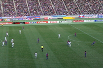 IMG_1319.JPG