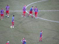Palace vs Preston 034.jpg