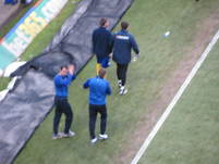 Palace vs Preston 035.jpg