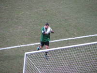 Palace vs Preston 036.jpg