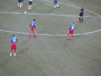 Palace vs Preston 037.jpg