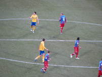Palace vs Preston 038.jpg