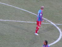 Palace vs Preston 039.jpg