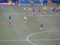 Palace vs Preston 040.jpg