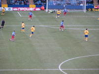 Palace vs Preston 041.jpg