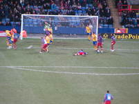 Palace vs Preston 042.jpg