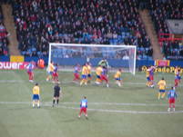 Palace vs Preston 043.jpg