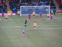 Palace vs Preston 044.jpg