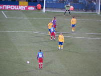 Palace vs Preston 045.jpg