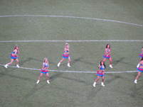 Palace vs Preston 046.jpg