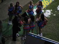 Palace vs Preston 060.jpg