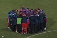Palace vs Preston 063.jpg