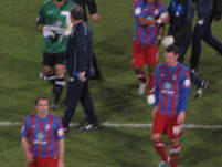 Palace vs Preston 065.jpg