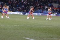 palace v preston 008.jpg