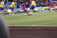 palace v preston 012.jpg