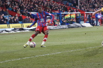 palace v preston 013.jpg