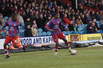 palace v preston 021.jpg