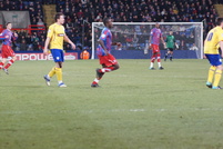 palace v preston 024.jpg