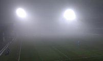IMAG0003.jpg
