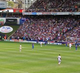 IMG_2539.JPG