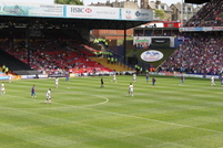 IMG_2545.JPG