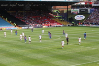 IMG_2547.JPG