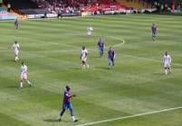 IMG_2549.JPG