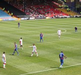 IMG_2550.JPG