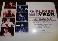 crystal palace dinner n dance 2011 060.JPG