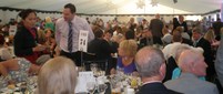 crystal palace dinner n dance 2011 010.JPG