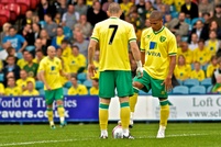 Norwich (Kick-off).jpg