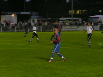 P1030262.JPG