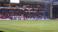 Palace vs Coventry 20110816 (9).jpg
