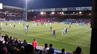 Palace vs Coventry 20110816 (13).jpg