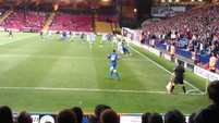 Palace vs Coventry 20110816 (15).jpg