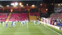 Palace vs Coventry 20110816 (1).jpg