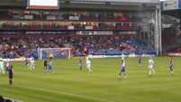 Palace vs Coventry 20110816 (3).jpg