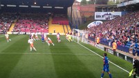 Palace vs Blackpool 20110827 (8).jpg