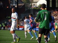 DSCN0311.JPG