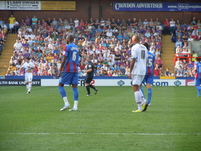 DSCN0316.JPG